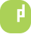 Opodz | Collaborative Coworking Space in Downtown Los Angeles